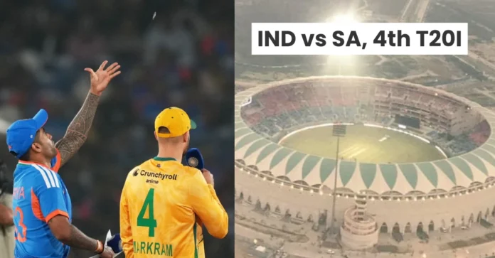 IND-vs-SA-4th-T20I-Lucknow-Weather-Forecast-Toss-Prediction-and-Dew-Factor.webp