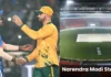 IND vs SA, 5th T20I: Ahmedabad Weather Forecast, Toss Prediction and Dew Factor