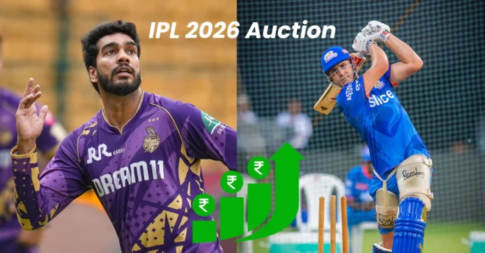 IPL-2026-Auction-Players-with-highest-base-price-of-INR-2-crore-Cameron-Green-to-Venkatesh-Iyer.webp