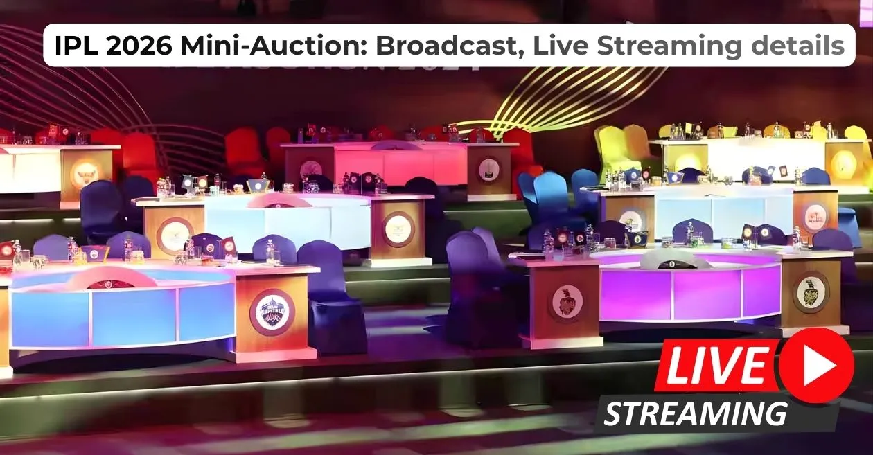 IPL-2026-Mini-Auction-Broadcast-Live-Streaming-details.webp