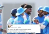Kanishk Chouhan stars with all-round brilliance as India crush Pakistan in U19 Asia Cup 2025