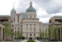 Trump turns up the heat on red-state Republicans blocking new congressional maps