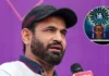 Irfan Pathan names 5 players to watch out for in IPL 2026 mini auction