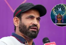 Irfan Pathan names 5 players to watch out for in IPL 2026 mini auction