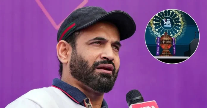 Irfan-Pathan-picks-players-to-watch-out-for-in-IPL-2026-auction.webp