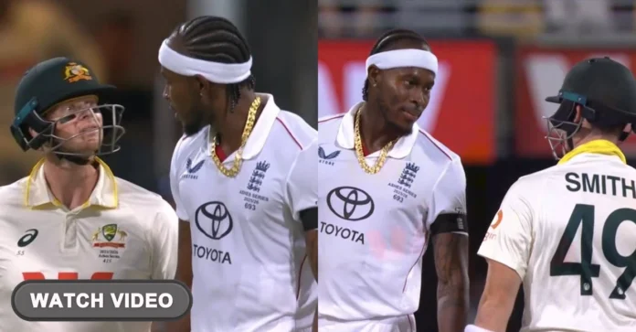 Jofra-Archer-and-Steve-Smith-get-involved-in-heated-exchange-on-Day-4-of-the-pink-ball-Test-.webp