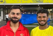 5 Syed Mushtaq Ali trophy players who can bag major deals in the IPL 2026 auction