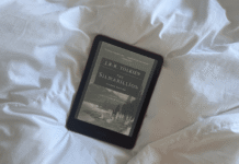 Don’t Miss This Kindle Sale: Paperwhite, Colorsoft, and Accessories