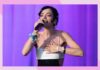 Lily Allen announces ‘West End Girl Tour,’ Radio City show. Get tickets