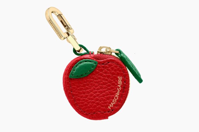 Maison-de-Sabre-The-Sabremoji-Fruit-Charm_SAKS.jpg