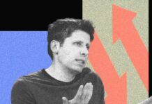 OpenAI Rolls Back ChatGPT’s Model Router System for Most Users