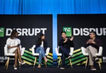 Where are investors placing their bets next year? AI, AI, AI.