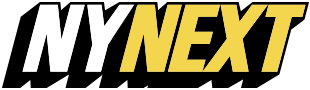 NYNEXT_Small.png