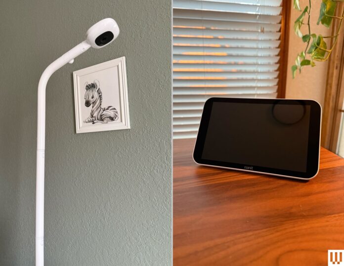 Nanit%2520Home%2520Display%2520Smart%2520Baby%2520Monitor%2520Companion%2520full%2520and%2520screen%2520Reviewer%2520Photo%2520SOURCE%2520Nicole%2520Kinning.jpg