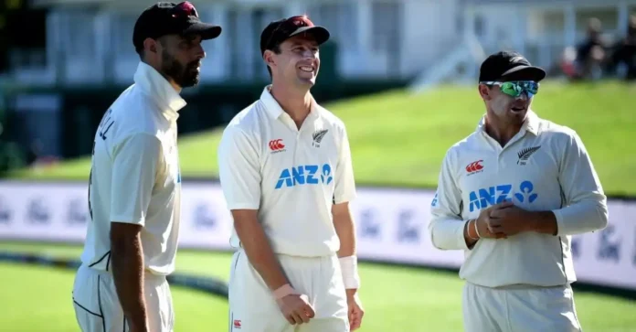 New-Zealand-name-squad-for-the-2nd-Test-against-West-Indies.webp