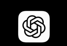 OpenAI’s Chief Communications Officer Is Leaving the Company