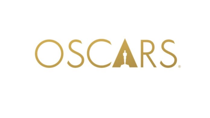 Oscars-logo.jpg