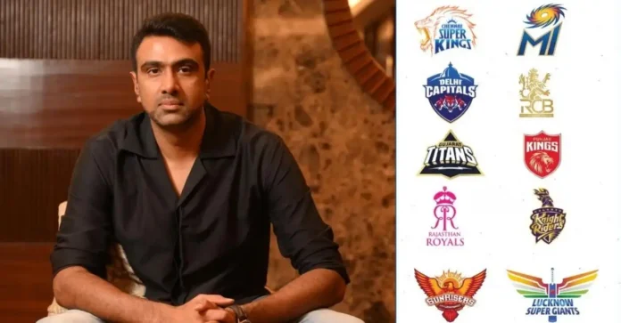 Ravichandran-Ashwin-picks-IPL-2026-semi-finalists.webp