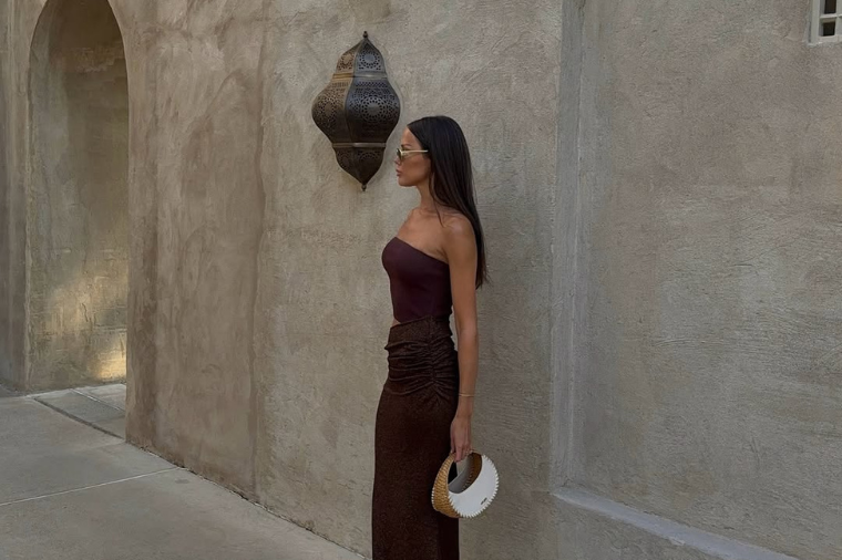 20 romantic staycations in the UAE for a memorable getaway