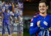 IPL 2026 Auction: Salary of Mumbai Indians (MI) players; check out how much Quinton de Kock and Suryakumar Yadav earn