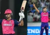 IPL 2026 Auction: Salary of Rajasthan Royals (RR) players; check out how much Yashasvi Jaiswal and Ravi Bishnoi earn