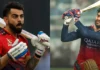 IPL 2026 Auction: Salary of Royal Challengers Bengaluru (RCB) players; check out how much Virat Kohli and Venkatesh Iyer earn