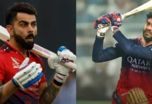 IPL 2026 Auction: Salary of Royal Challengers Bengaluru (RCB) players; check out how much Virat Kohli and Venkatesh Iyer earn