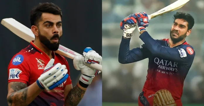 Salary-of-Royal-Challengers-Bengaluru-RCB-players-check-out-how-much-Virat-Kohli-and-Venkatesh-Iyer-earn.webp