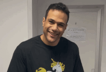 Alessandro Antonicelli Cause of Death: Fitness Influencer Passes Away at 26