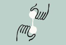 OpenAI, Anthropic and Block join new Linux Foundation effort to standardize the AI agent era