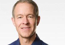 Jeff Williams, who retired from Apple after 27 years less than a month ago, just got called up by Disney to join its board of directors