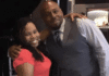 Tanasha Faulk Dies at 30; NFL Star Kevin Faulk Loses Second Daughter in 4 Years