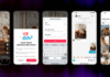 TikTok adds a space for organizing content with others, teases ‘Shared Feeds’