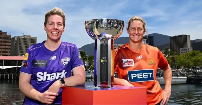 Squads-for-the-final-of-WBBL11.webp