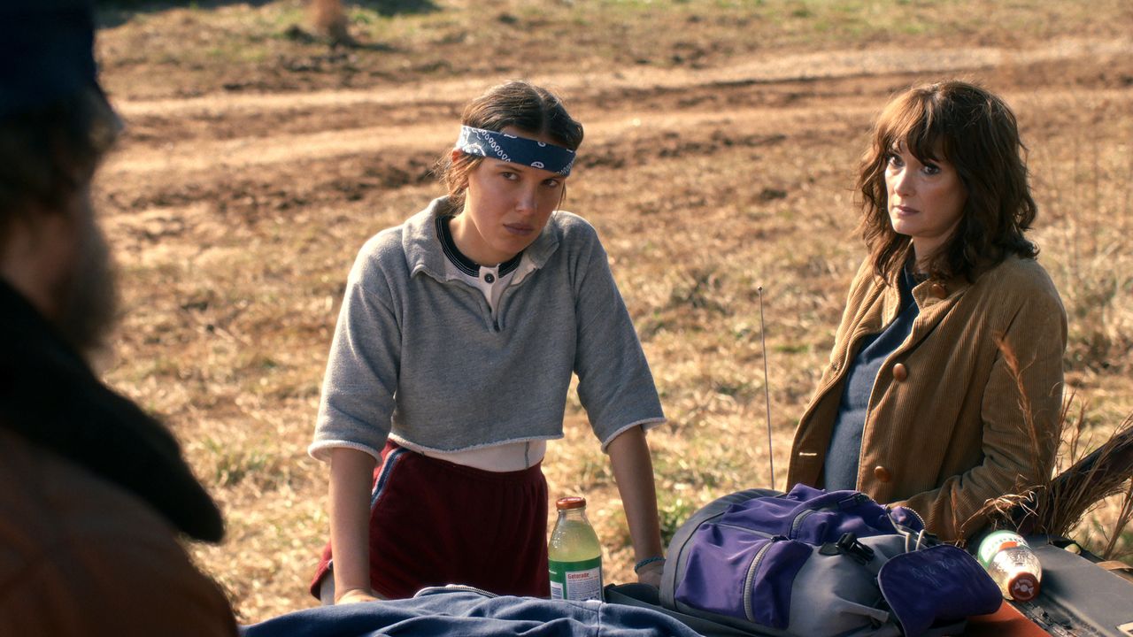 The Golden Globes 2026 nominations: 12 most jaw-dropping snubs and surprises