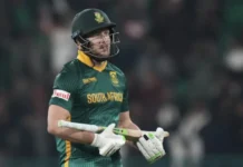 Top 5 best steal deals from IPL 2026 Auctions ft. David Miller and Prithvi Shaw