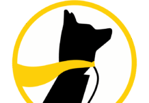 Chargers get Omarion Hampton back for ‘MNF’ clash with Eagles