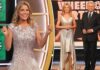 Vanna White gets candid on ‘Wheel of Fortune’ retirement plans 1 year after Pat Sajak’s exit