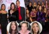 New ‘VPR’ cast teases Season 12 — and the advice Lisa Vanderpump gave them