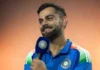 IND vs SA: Virat Kohli shuts down Test retirement U-turn talk with clear statement