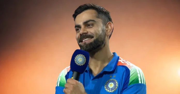 Virat-Kohli-reacts-to-rumours-of-his-comeback-to-Test-comeback.webp