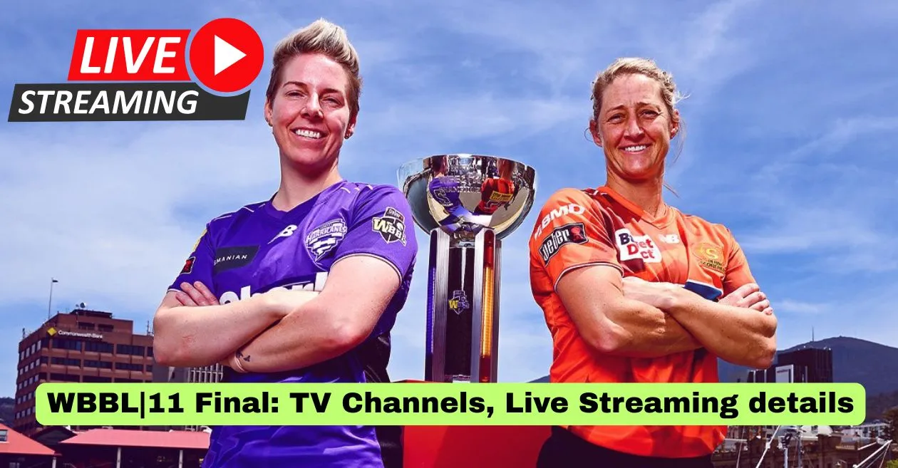 WBBL11-Final-TV-Channels-Live-Streaming-details.webp