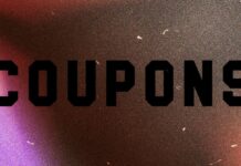 Save With a 15% Off Dyson Promo Code