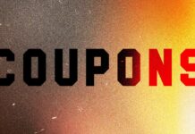 Dell Coupon Codes: 10% Off | December 2025