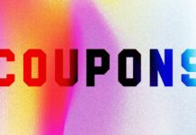 30% Off Samsung Promo Code | December 2025