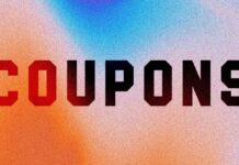 Logitech Promo Codes and Deals: Up to 50% Off This Holiday Season