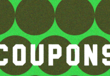 Lenovo Coupon Codes and Deals: $5,000+ Off