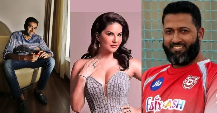 Wasim-Jaffers-hilarious-reaction-surfaces-the-internet-after-Ravichandran-Ashwin-shares-a-mysterious-post-with-Sunny-Leone.webp