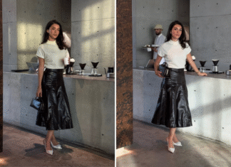 10 fabulous activities to experience in Dubai this weekend