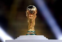 FIFA introduce ‘more affordable’ World Cup ticket pricing tier following backlash